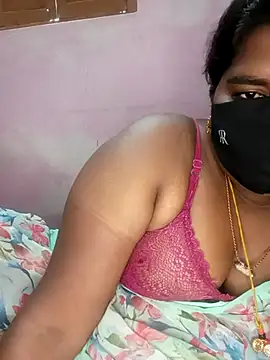 sirisha  9 online show from 02-26-26, 01:59