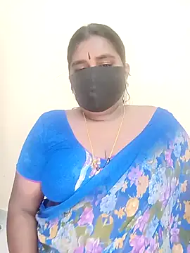 sirisha  9 online show from 04-06-26, 11:00