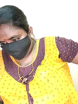 sirisha  9 online show from 04-10-26, 06:01