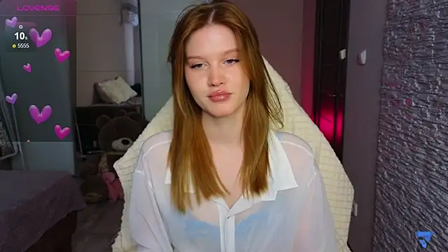 Snapshot of Babe_Jane chatting on 03-06-26, 12:12 Babe Jane online show from 03-06-26, 12:12