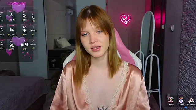 Snapshot of Babe_Jane chatting on 03-10-26, 01:27 Babe Jane online show from 03-10-26, 01:27