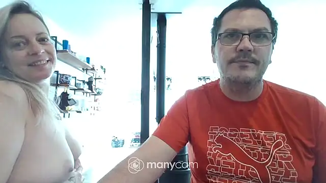 Miss-Chupagirly online show from 02-04-26, 09:04