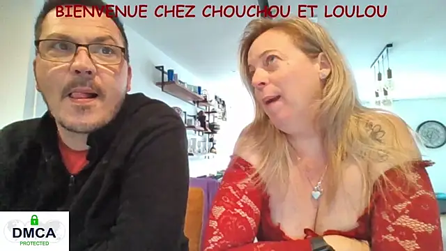 Miss-Chupagirly online show from 03-23-26, 07:34