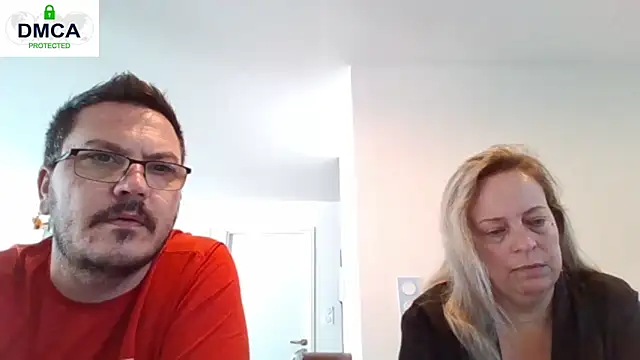 Miss-Chupagirly online show from 04-08-26, 07:52