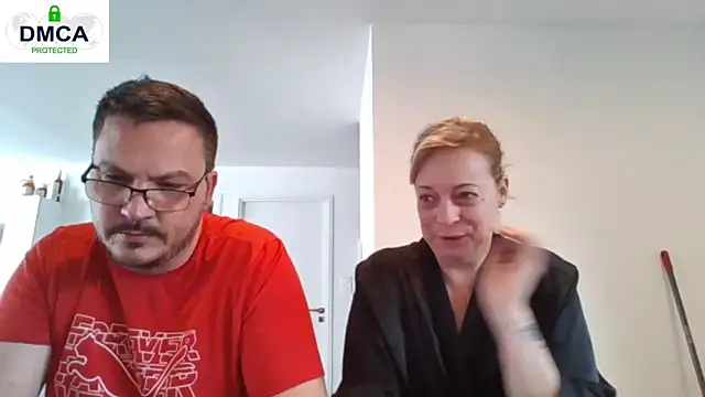 Miss-Chupagirly online show from 04-22-26, 08:06