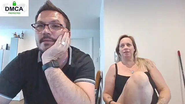 Miss-Chupagirly online show from 05-11-26, 04:04