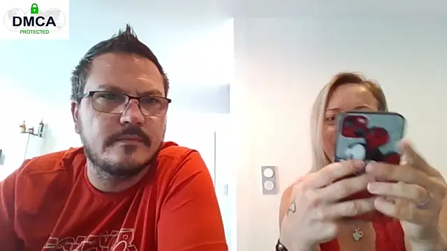 Miss-Chupagirly online show from 05-21-26, 07:15