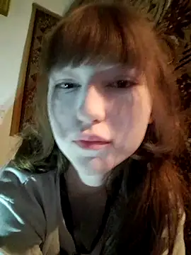 Snapshot of Yoonhee_ki chatting on 05-16-26, 11:46 Yoonhee ki online show from 05-16-26, 11:46