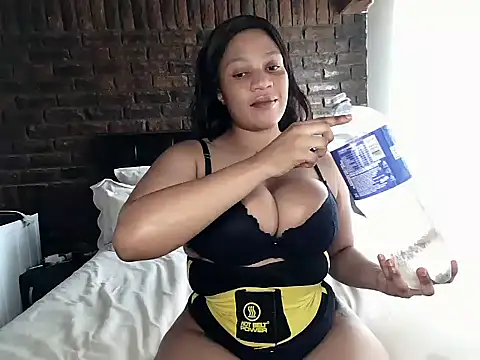 Alaiyasexy online show from 02-01-26, 07:40