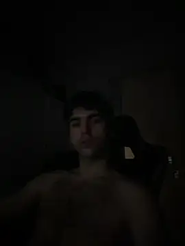 S1xSex online show from 12-20-25, 08:38