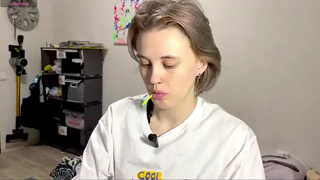 Carollforyou online show from 01-17-26, 12:54