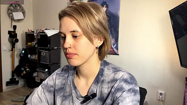 Carollforyou online show from 02-06-26, 09:23