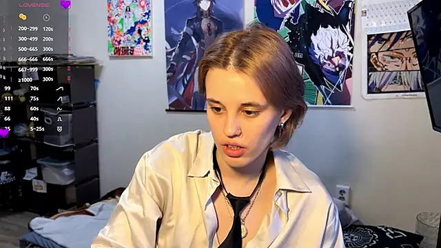 Carollforyou online show from 02-15-26, 10:03