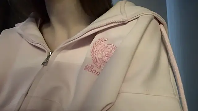 lisa montana online show from 02-26-26, 07:07