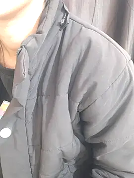 Anjali680 online show from 02-07-26, 03:43