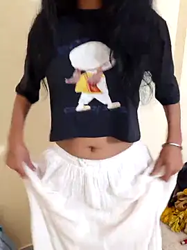 Anjali680 online show from 03-03-26, 02:01