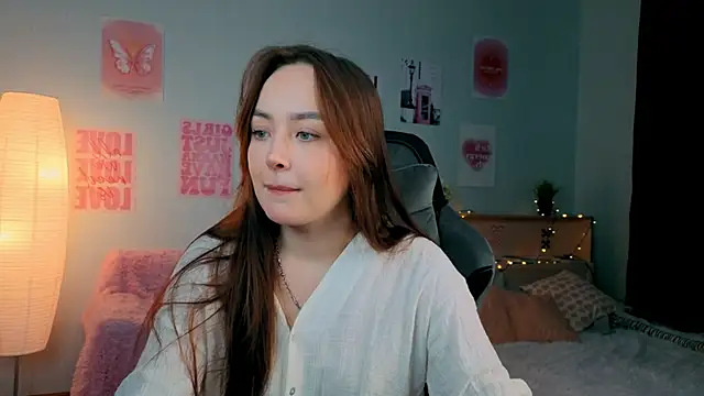 fallin lovee online show from 02-05-26, 07:40