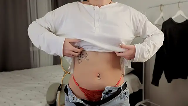 fallin lovee online show from 02-27-26, 07:47