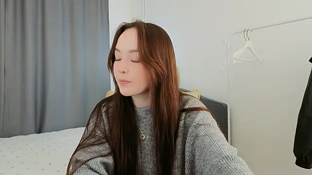 fallin lovee online show from 03-27-26, 01:44