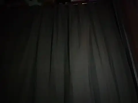 Michaelo666 online show from 01-06-26, 10:41