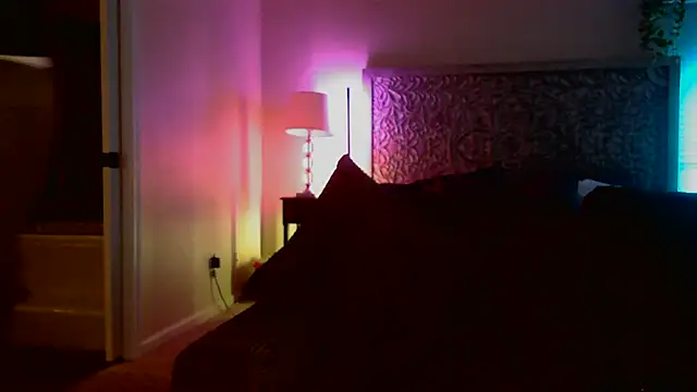 MISTERANDDEMI online show from 02-23-26, 07:28