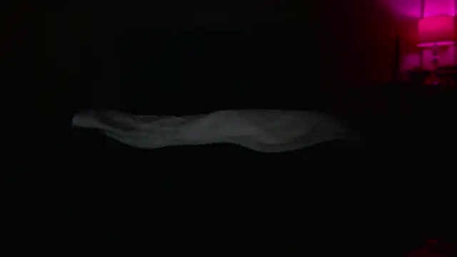 MISTERANDDEMI online show from 03-03-26, 08:20