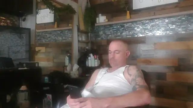 MISTERANDDEMI online show from 03-07-26, 05:32