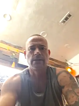 MISTERANDDEMI online show from 03-21-26, 08:19