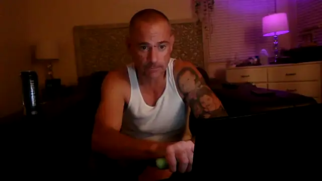 MISTERANDDEMI online show from 06-11-26, 08:56
