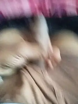 jhonysinc21 online show from 02-01-26, 11:20