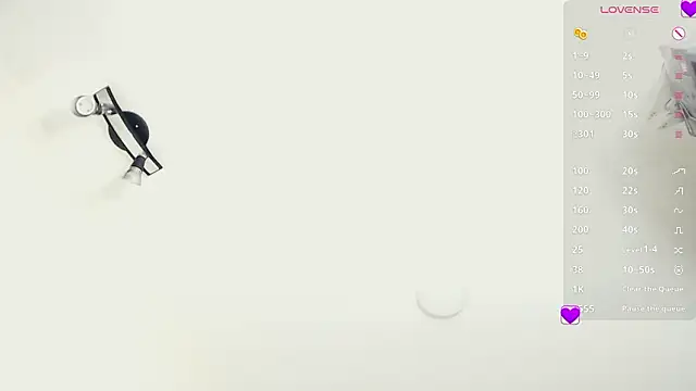 Snapshot of Agatha_Dubois4_ chatting on 02-03-26, 06:22 Agatha Dubois4 online show from 02-03-26, 06:22