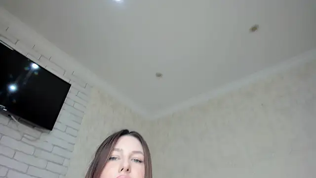 bella  angels online show from 03-04-26, 04:40