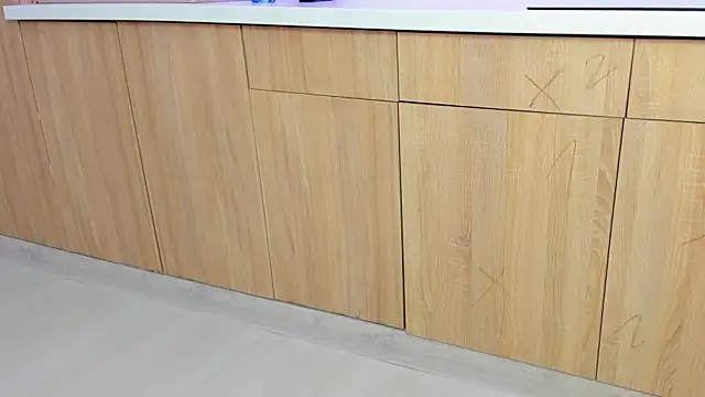 Baby Ava  online show from 02-20-26, 08:42