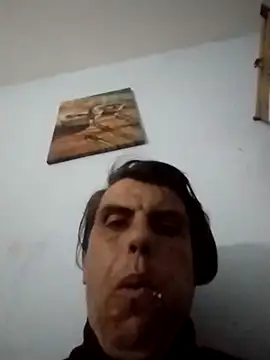 Ma71c7z online show from 03-13-26, 05:30