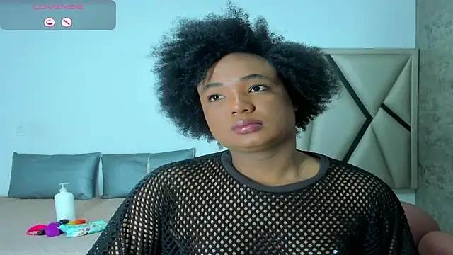 Harmony-01 online show from 01-05-26, 07:39