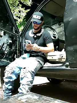 PIGHIGHDIRTY p0 online show from 02-03-26, 06:40