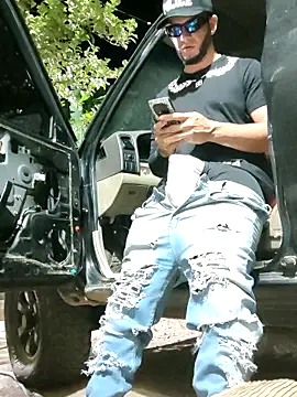 PIGHIGHDIRTY p0 online show from 03-07-26, 04:53