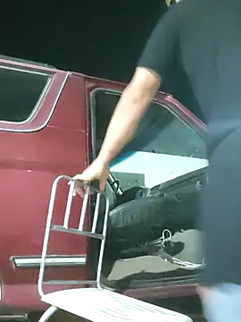 PIGHIGHDIRTY p0 online show from 03-25-26, 05:46