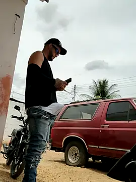 PIGHIGHDIRTY p0 online show from 04-06-26, 05:25