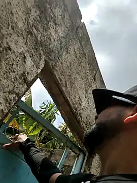 PIGHIGHDIRTY p0 online show from 04-20-26, 05:37