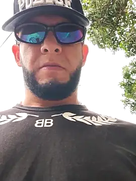 PIGHIGHDIRTY p0 online show from 04-22-26, 05:36