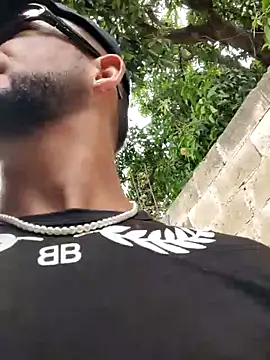 PIGHIGHDIRTY p0 online show from 04-23-26, 03:47