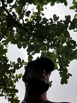 PIGHIGHDIRTY p0 online show from 06-02-26, 01:46