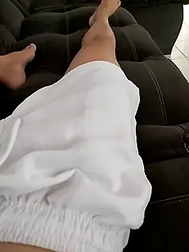 sexback11 online show from 02-28-26, 03:24