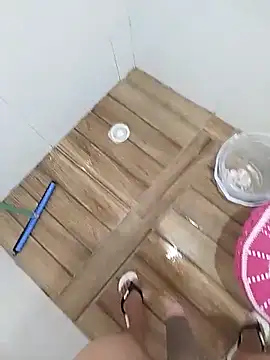 sexback11 online show from 03-16-26, 01:00