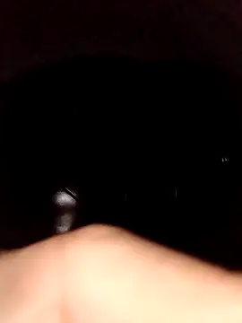 sexback11 online show from 04-14-26, 12:49