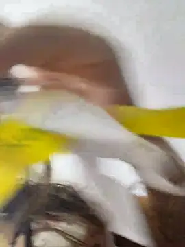 Snapshot of jinx_candy chatting on 02-01-26, 04:33 jinx candy online show from 02-01-26, 04:33