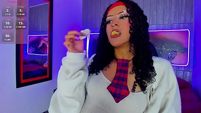 dolly boob online show from 02-07-26, 04:05