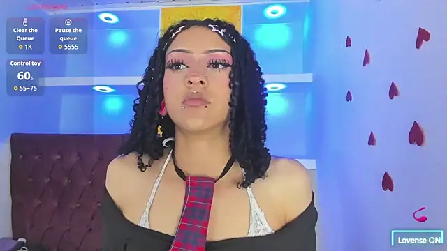 dolly boob online show from 02-15-26, 09:08