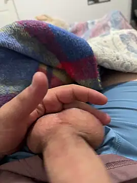 Burndew online show from 03-08-26, 09:24